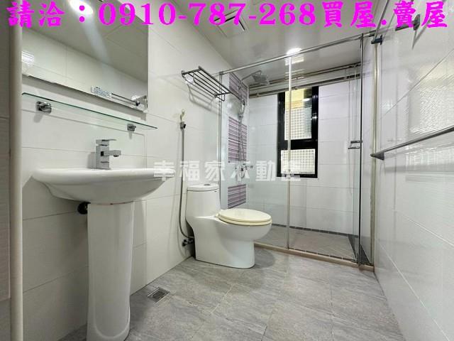 台南南區華廈-12