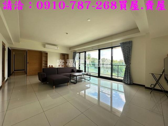 台南南區華廈-2