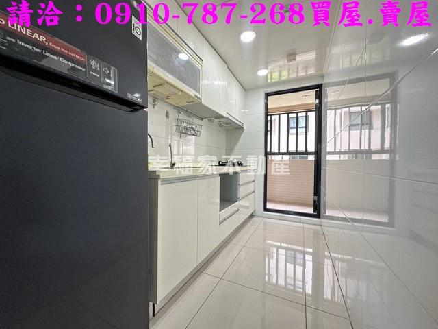 台南南區華廈-5