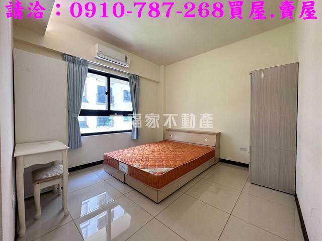 台南南區華廈-8