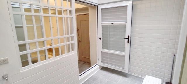 台南永康華廈-9