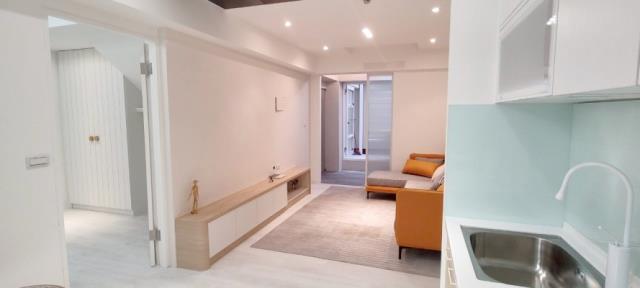 台南永康華廈-10