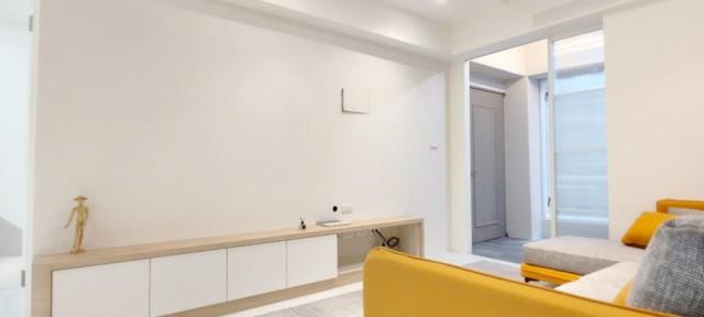 台南永康華廈-12