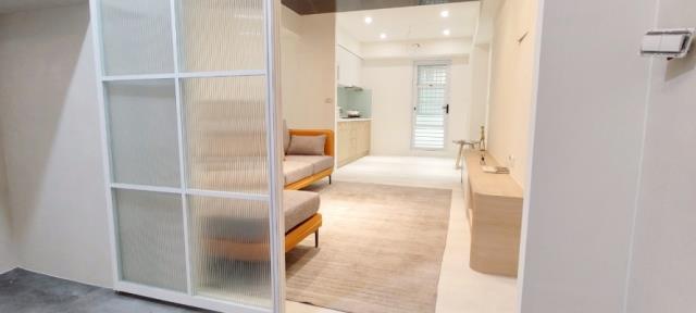 台南永康華廈-13