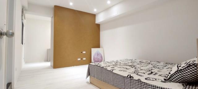 台南永康華廈-2