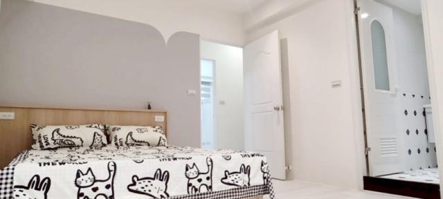 台南永康華廈-3