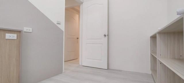 台南永康華廈-4