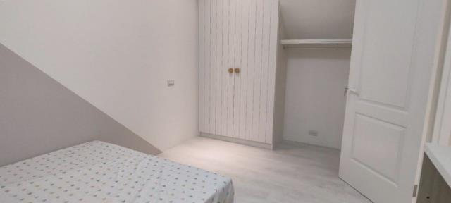 台南永康華廈-5