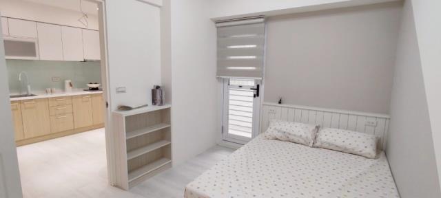 台南永康華廈-7