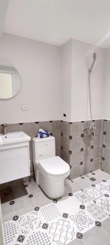 台南永康華廈-8