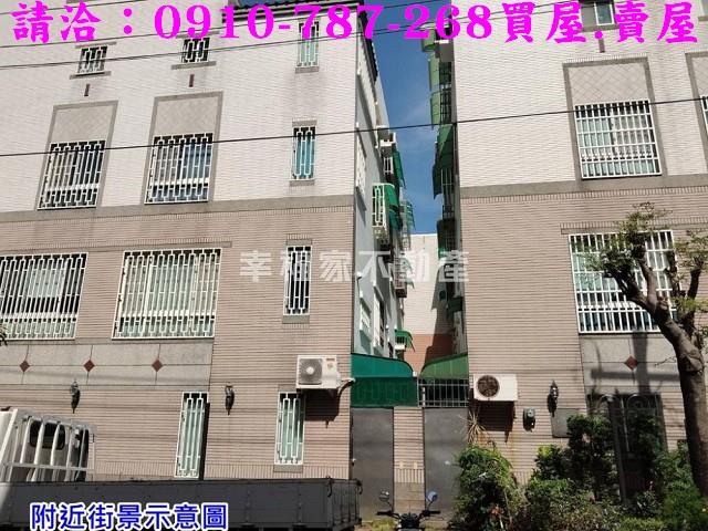 台南仁德透天-10