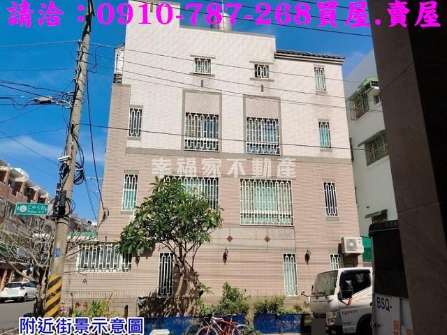 台南仁德透天-14