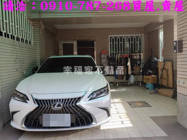 台南仁德透天-2