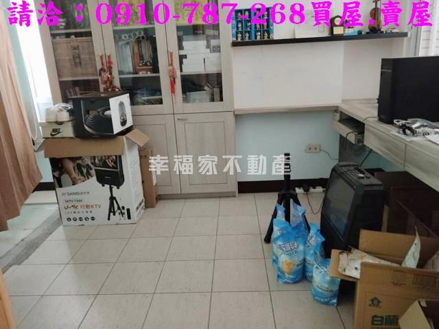 台南仁德透天-4