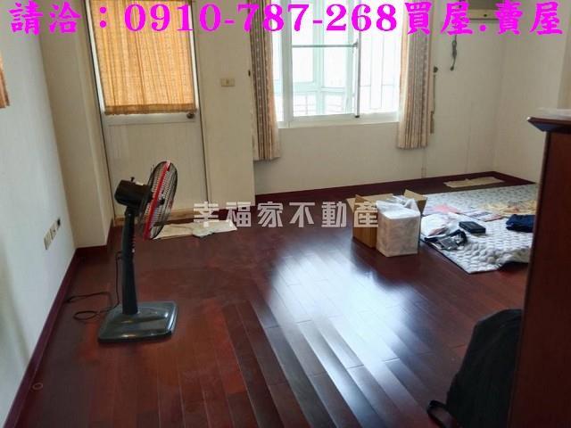 台南仁德透天-5