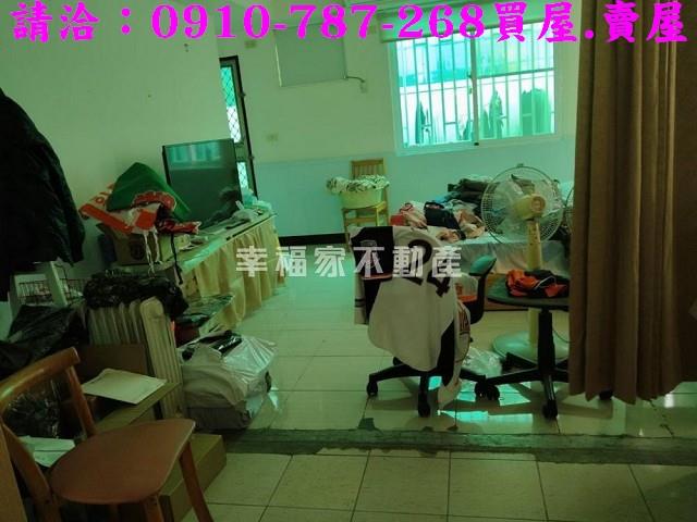 台南仁德透天-6