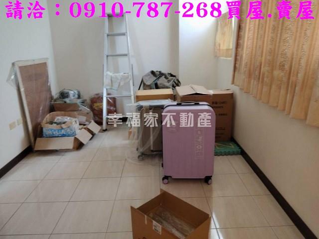 台南仁德透天-7