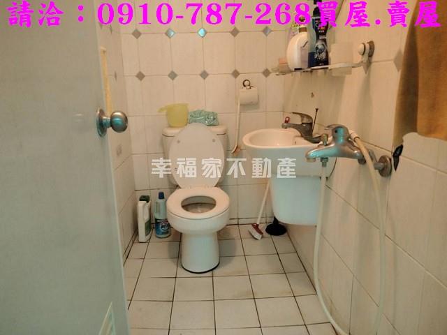 台南仁德透天-8