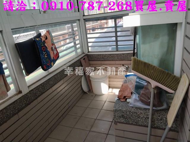 台南仁德透天-9