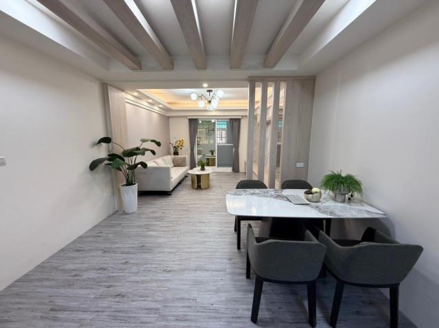 台南永康大樓-9