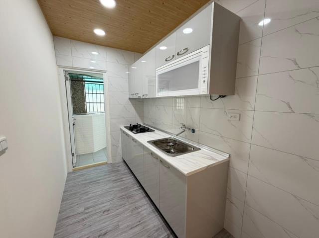 台南永康大樓-11