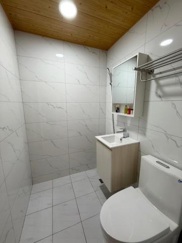 台南永康大樓-12