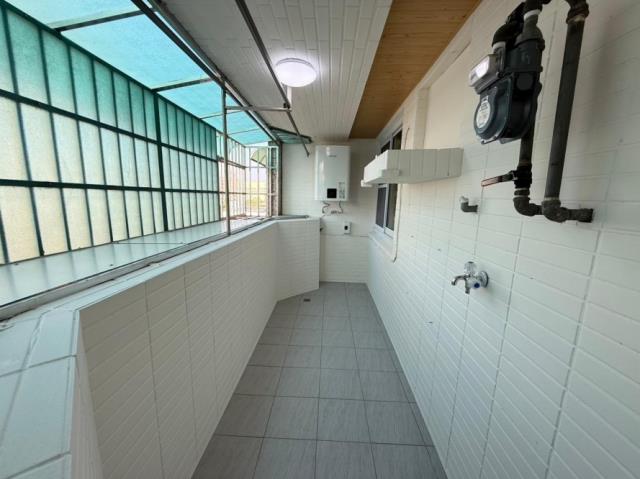 台南永康大樓-14