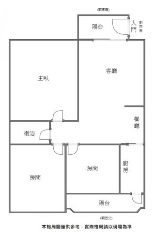 台南永康大樓-15