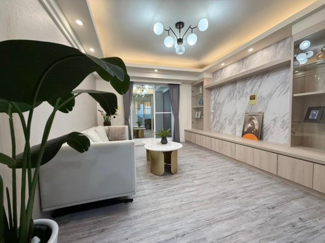 台南永康大樓-2