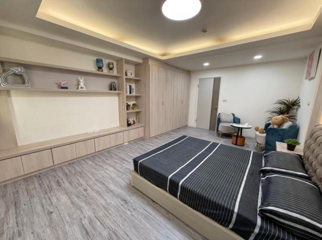 台南永康大樓-3