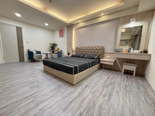 台南永康大樓-4