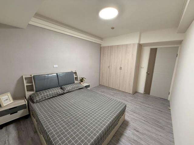 台南永康大樓-5