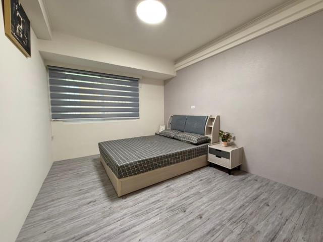 台南永康大樓-6