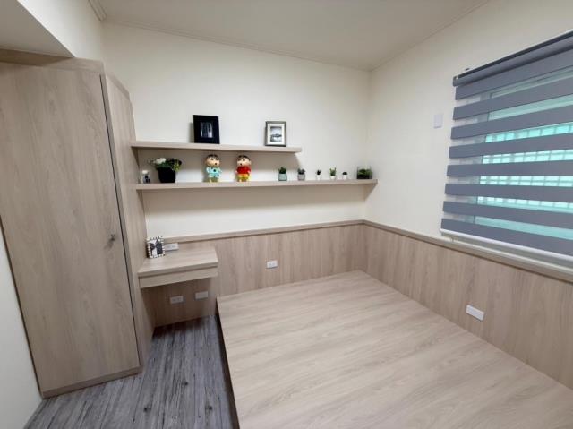 台南永康大樓-7