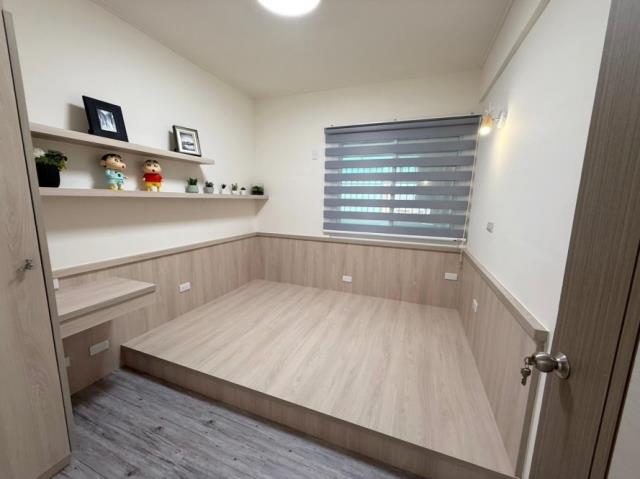 台南永康大樓-8