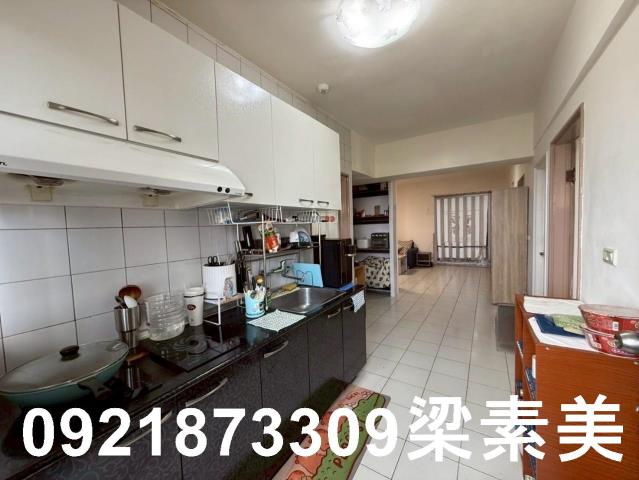 台南永康大樓-10