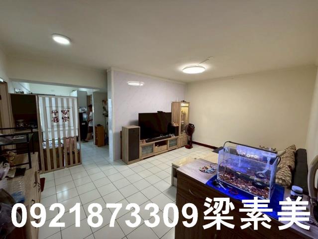 台南永康大樓-11