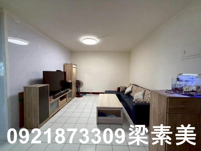 台南永康大樓-12