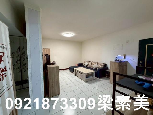 台南永康大樓-13