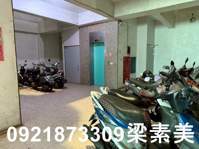 台南永康大樓-14