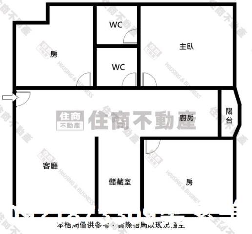 台南永康大樓-15