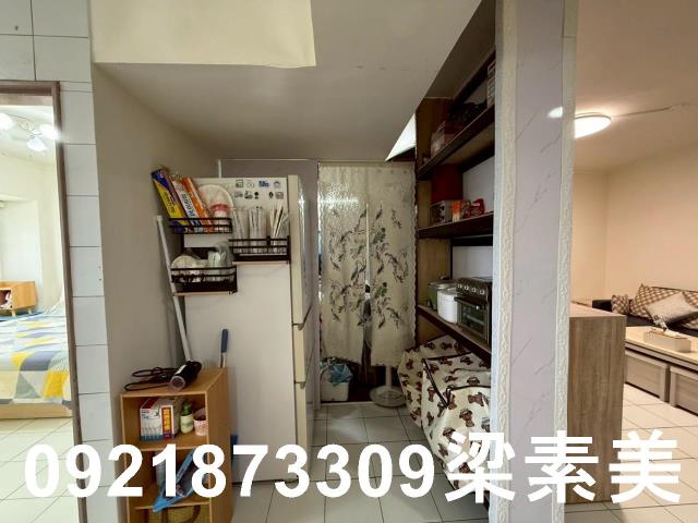 台南永康大樓-1