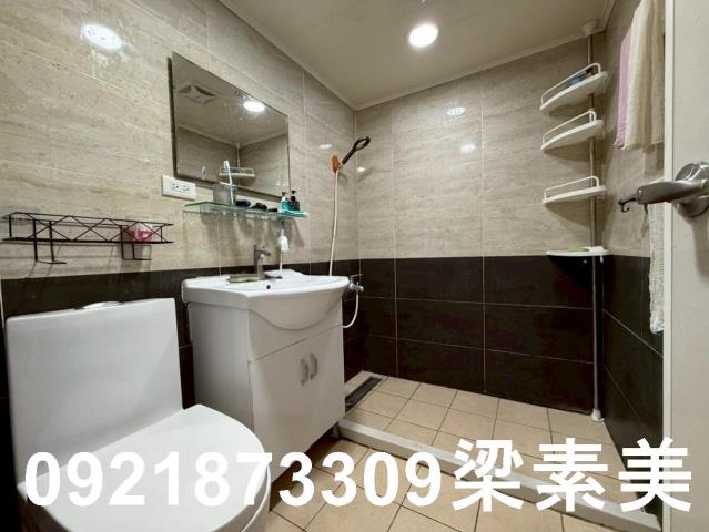 台南永康大樓-2