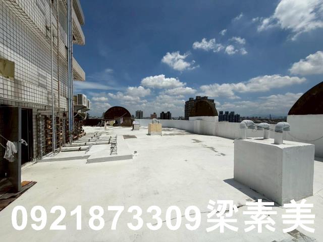 台南永康大樓-3