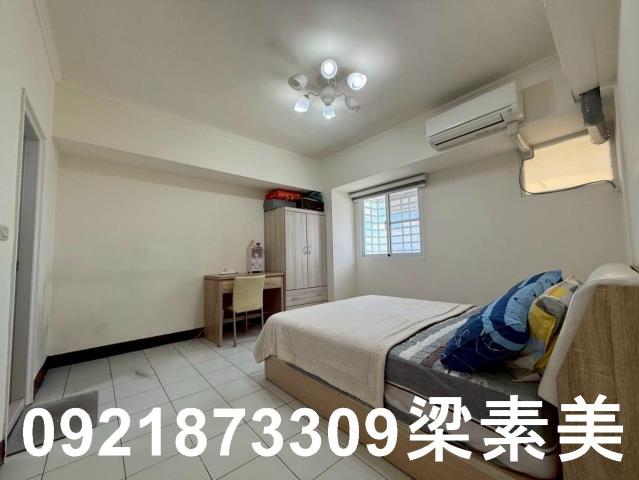 台南永康大樓-4