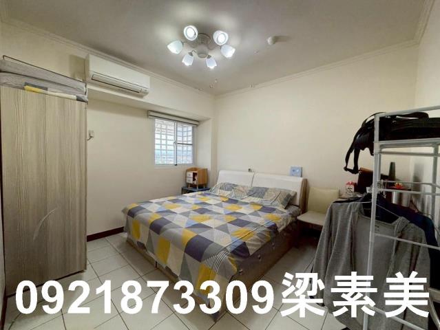 台南永康大樓-5