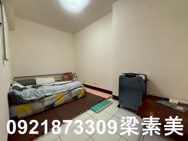 台南永康大樓-6