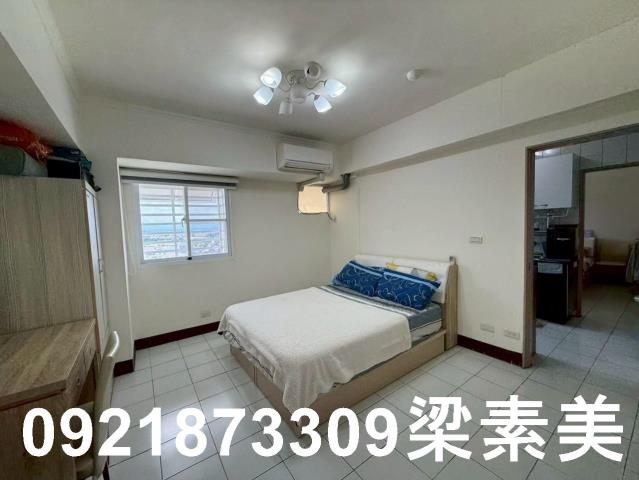 台南永康大樓-7