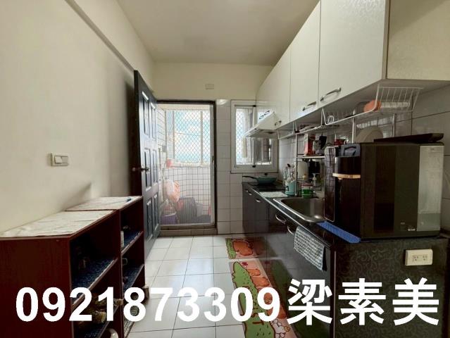 台南永康大樓-8