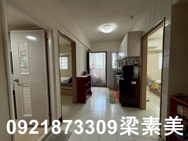 台南永康大樓-9